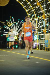 BIB: 000, 500, 000000, 0988
                            <button type="button" onclick="openModal(22816346)" class="btn btn-primary btn-sm float-right btn-popup" data-toggle="modal" data-target=".modal-high-quality">
                        <i class="fas fa-shopping-cart"></i> Add to Cart
                    </button>
                                            <button type="button" onclick="isThisMe(22816346, true)" class="btn btn-success btn-sm float-right btn-popup btn-isme hidden" data-toggle="tooltip" data-placement="bottom" title="นี่คือรูปของคุณใช่ไหม คลิกที่นี่เพื่อเอาเข้าอัลบั้ม">
                        <i class="fas fa-plus"></i> Add to album
                    </button>
                    <button type="button" onclick="isThisMe(22816346, false)" class="btn btn-warning btn-sm float-right btn-popup btn-isnotme hidden">
                        <i class="fas fa-ban"></i> Remove from album
                    </button>